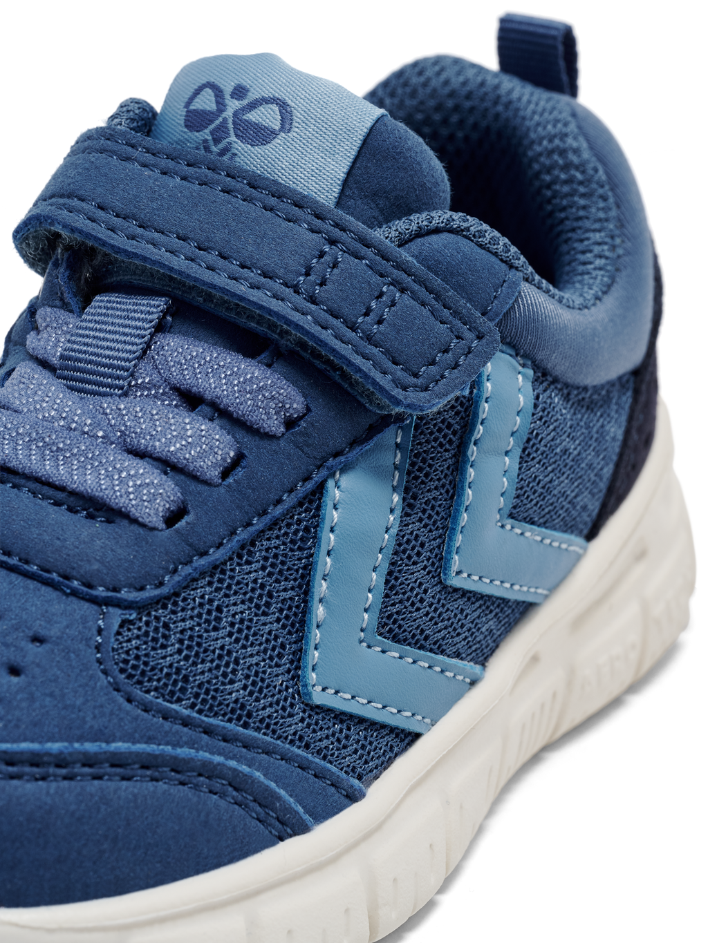 CROSSLITE INFANT