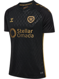 HRT 25-26 THIRD SS JERSEY
