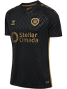 HRT 25-26 THIRD SS JERSEY