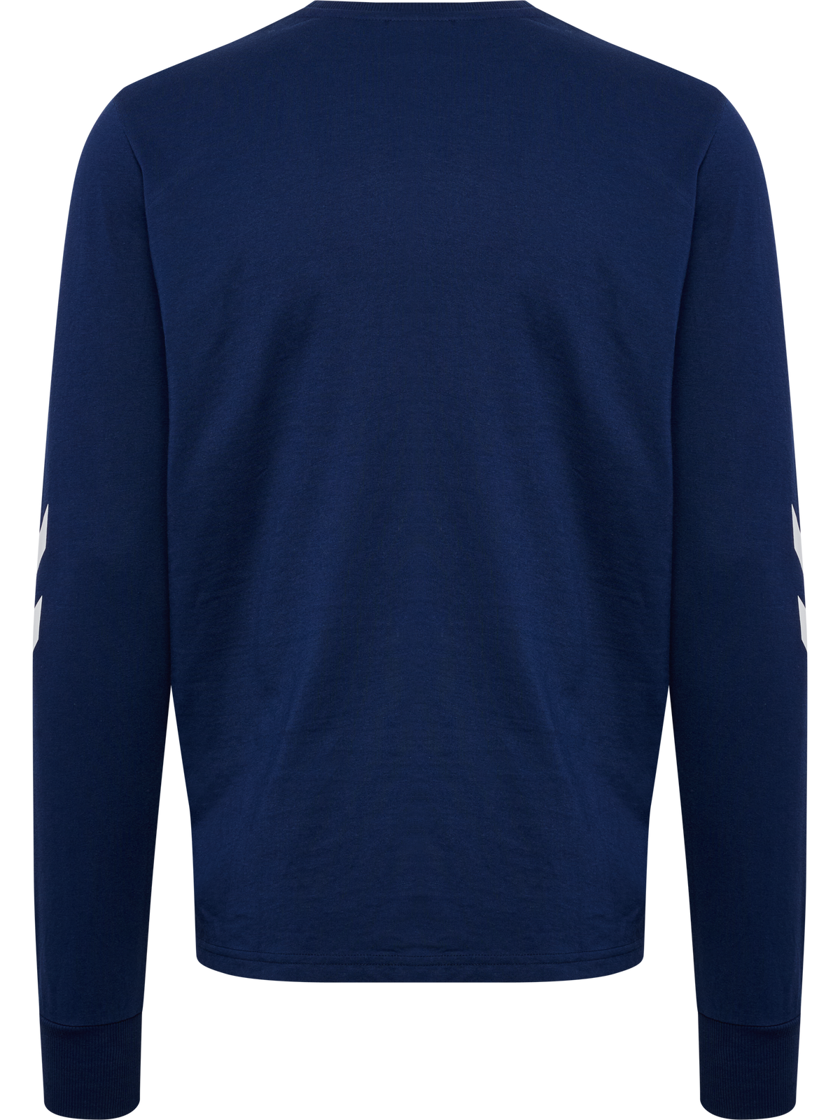 hmlLEGACY 2.0 T-SHIRT L/S
