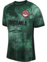 CSC 25/26 AWAY JERSEY S/S