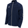 hmlLEAD TRAINING JACKET
