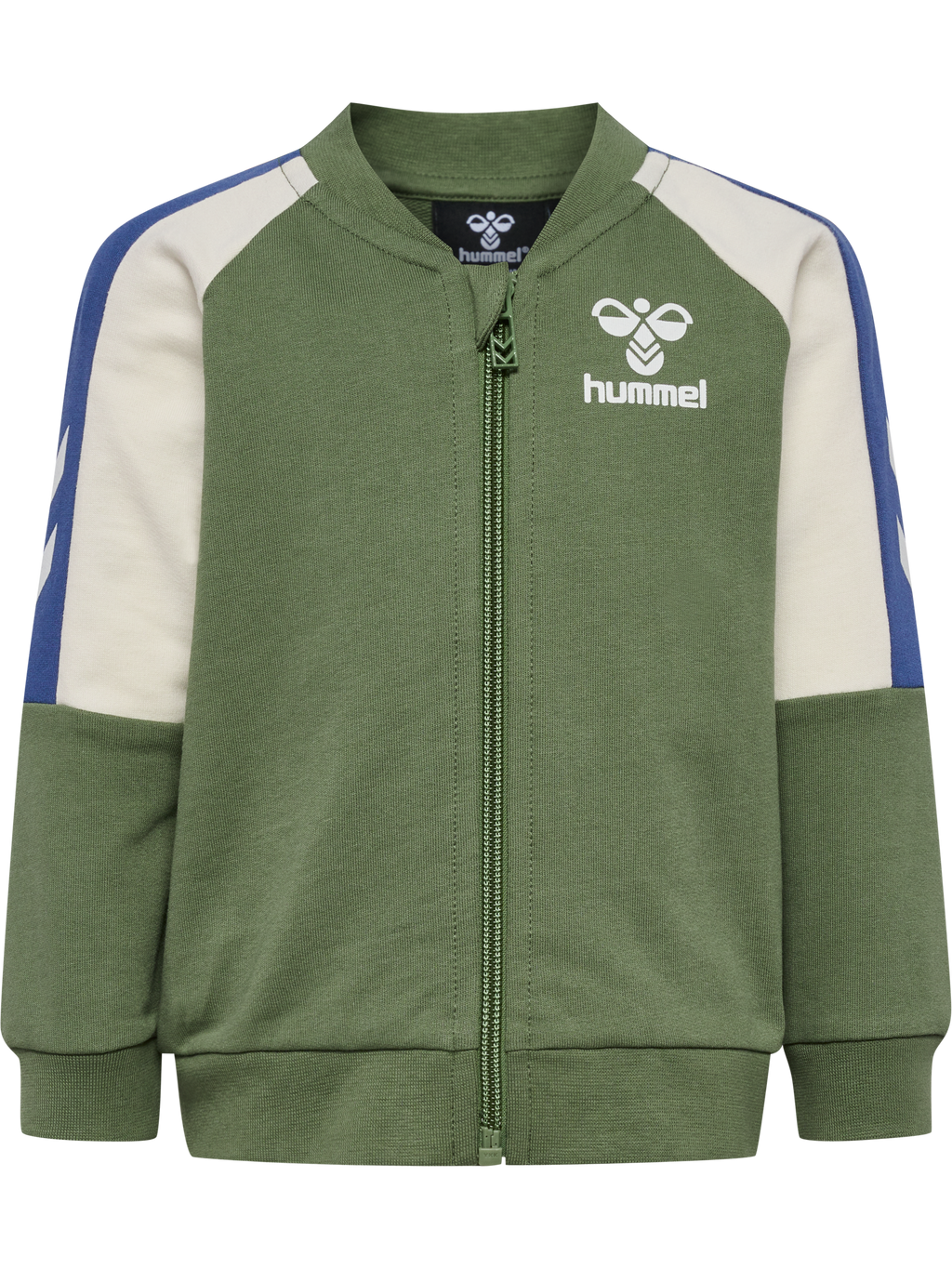 hmlSKYLAN ZIP JACKET