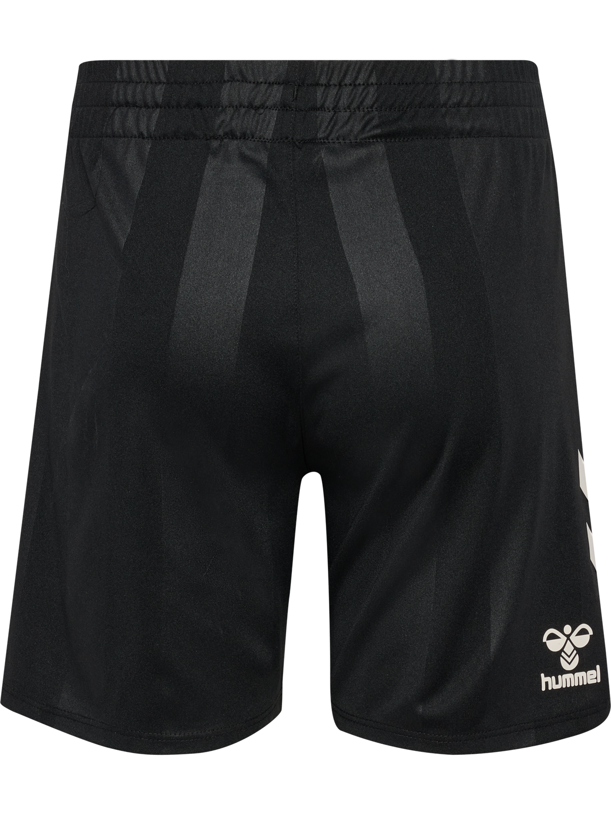DBU WOMAN 25 GK SHORTS KIDS