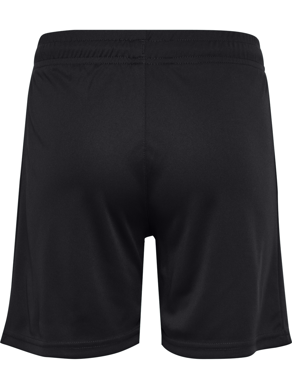 PLAYFUL SET KIDS