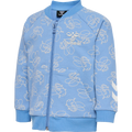 hmlGLADSOME ZIP JACKET
