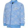 hmlGLADSOME ZIP JACKET