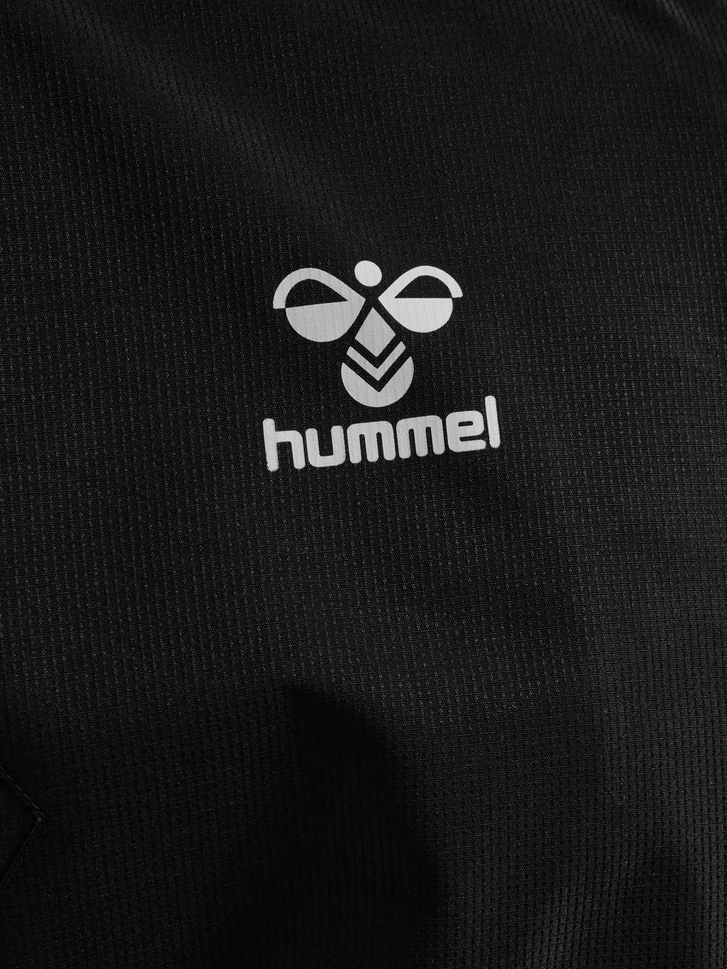 hmlAUTHENTIC ALL WEATHER JACKET