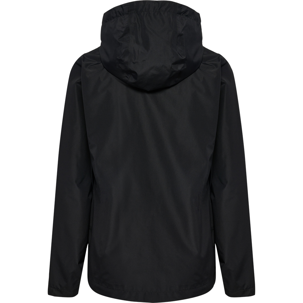 nwlLEA PERFORMANCE JACKET WOMEN