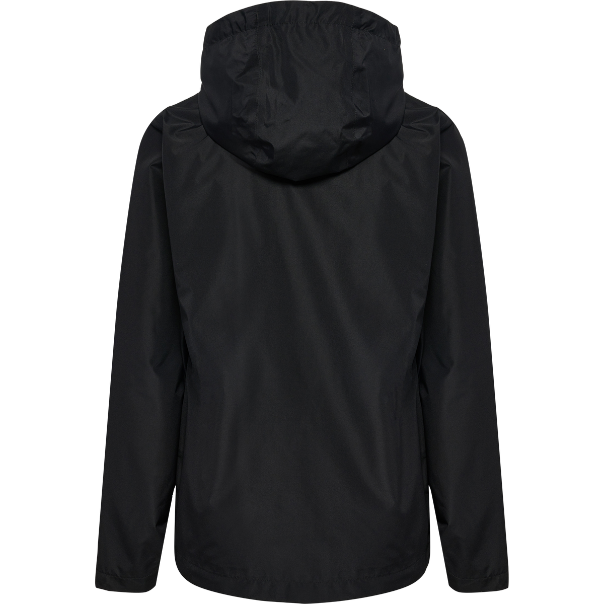 nwlLEA PERFORMANCE JACKET WOMEN