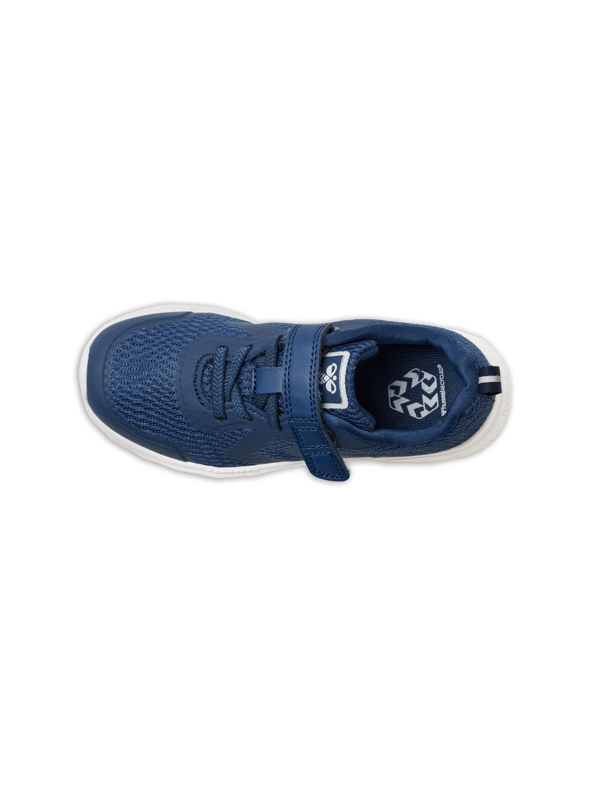 ACTUS TEX RECYCLED JR