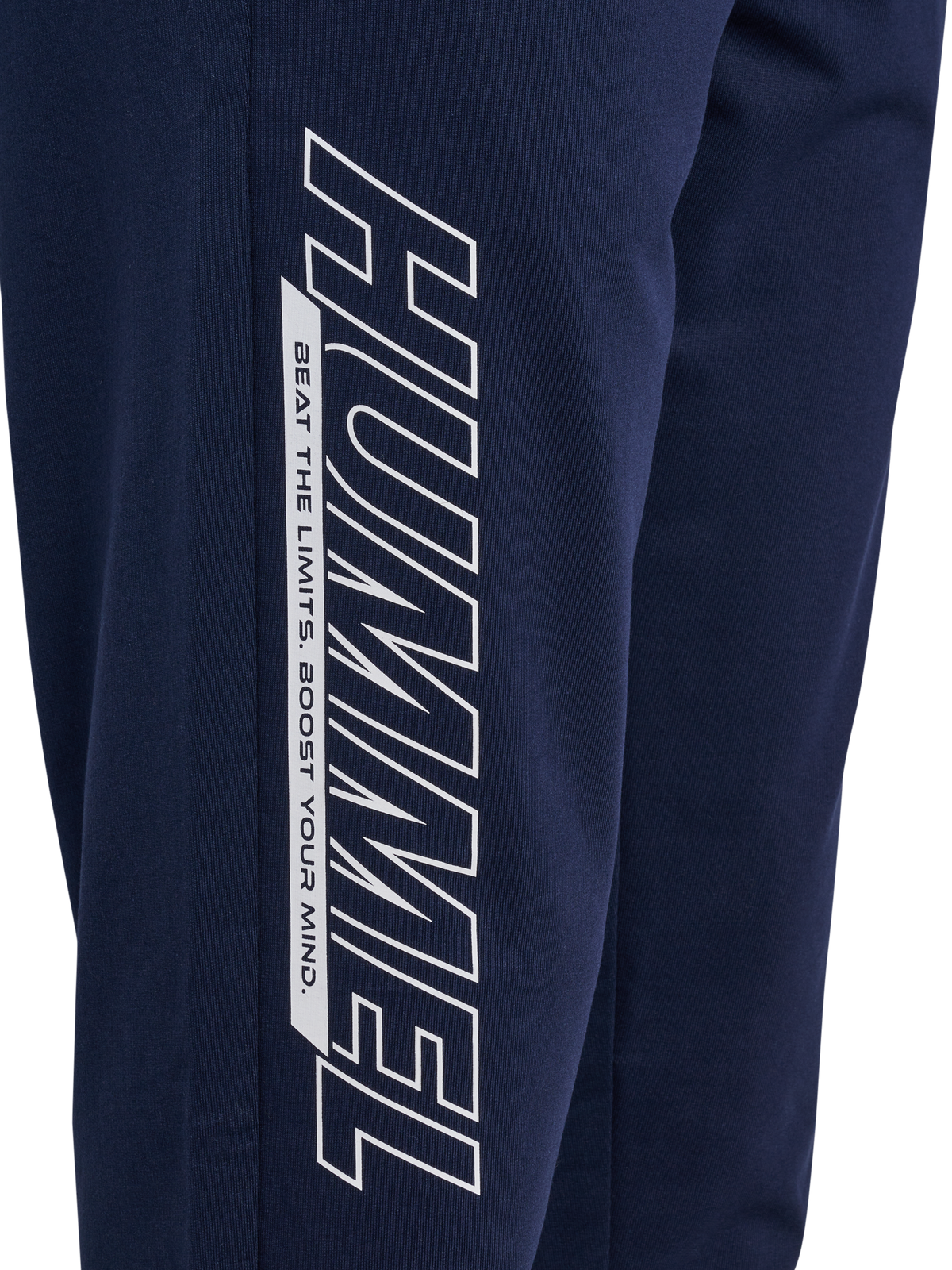 hmlPULSE UH SWEATPANTS