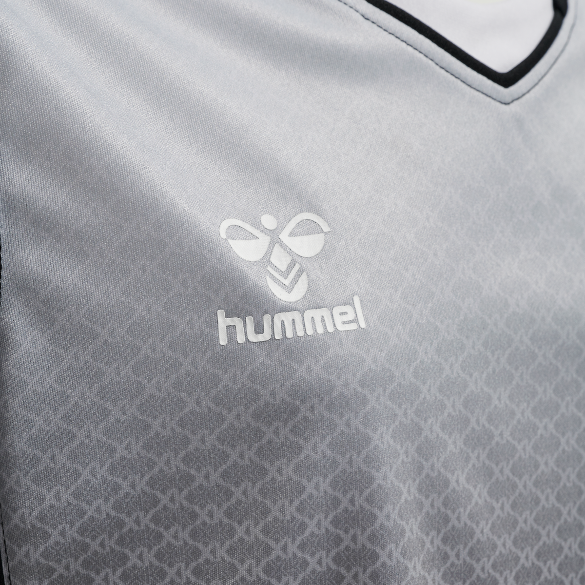 hmlCORE XK SUBLIMA JERSEY S/S KIDS