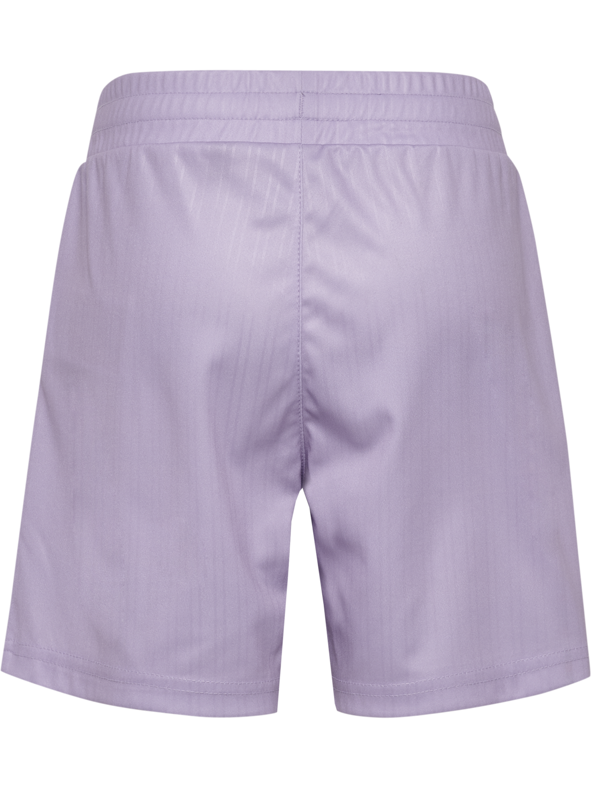 hmlJR LOOSE BALL  JERSEY S/S SET