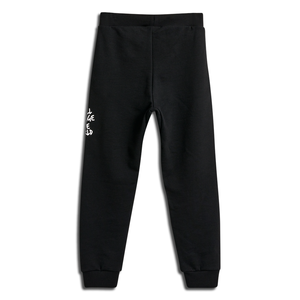 stmPASADENA PANTS