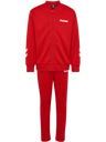 hmlTUKAS TRACKSUIT
