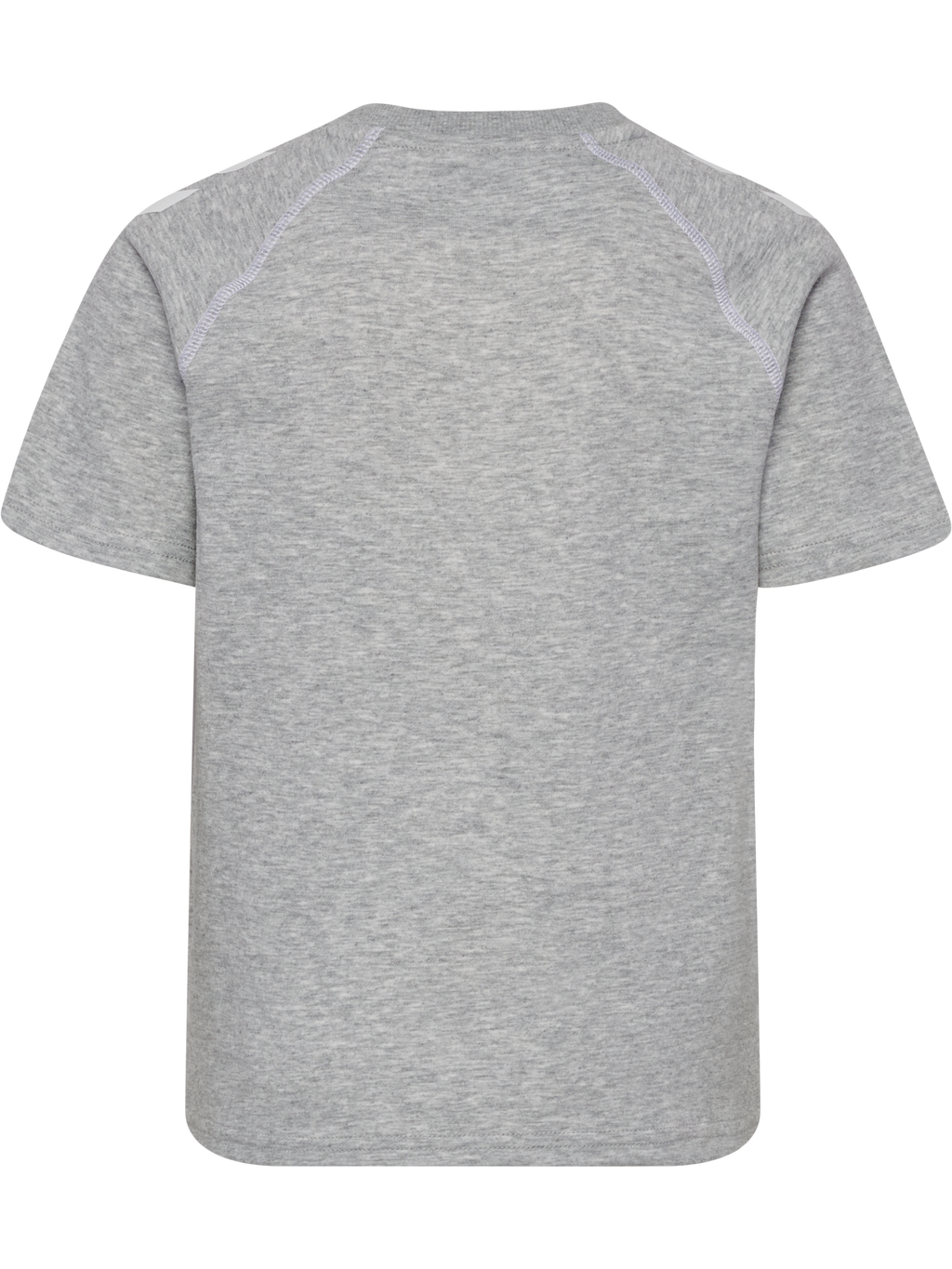 hmlMOVE 2.0 T-SHIRT S/S KIDS
