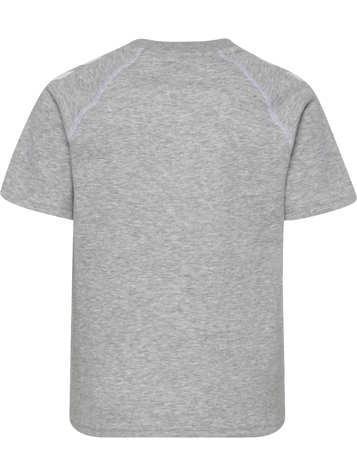 hmlMOVE 2.0 T-SHIRT S/S KIDS