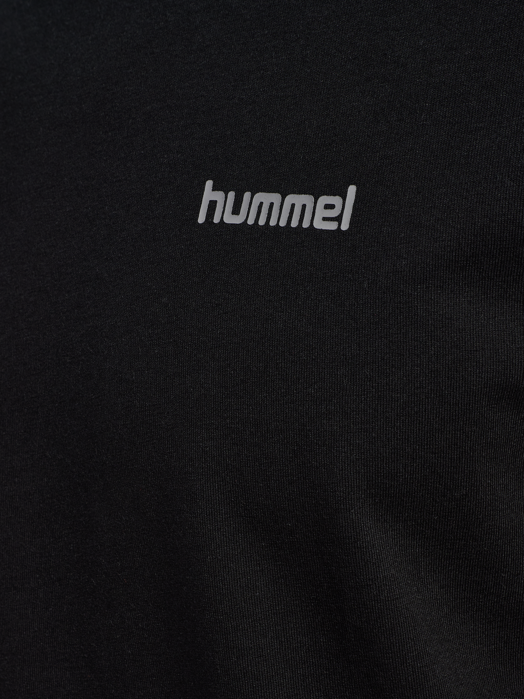hmlPULSE GRAPHIC T-SHIRT S/S