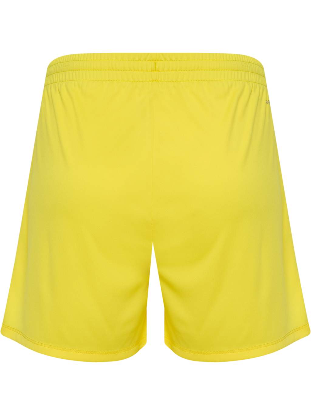 hmlESSENTIAL SHORTS WOMAN