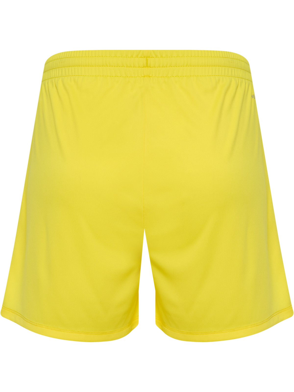hmlESSENTIAL SHORTS WOMAN