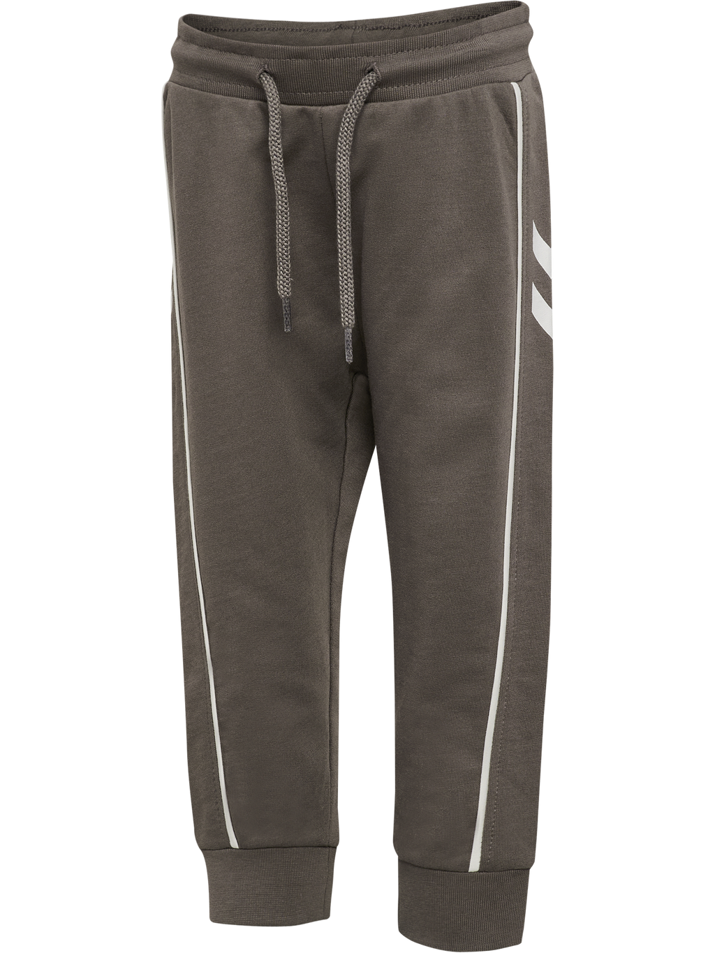 hmlMINI CO REG TRACK SUIT
