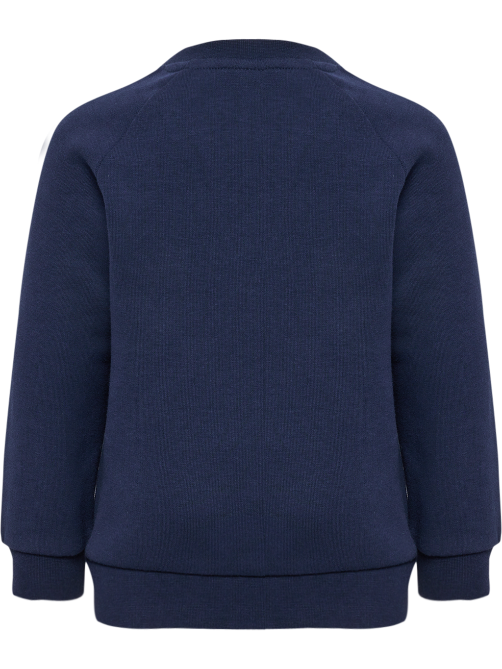hmlHUMMING CREWSUIT