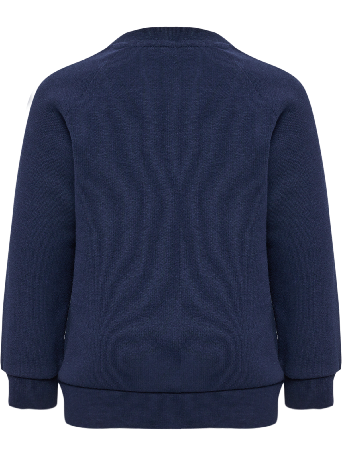 hmlHUMMING CREWSUIT