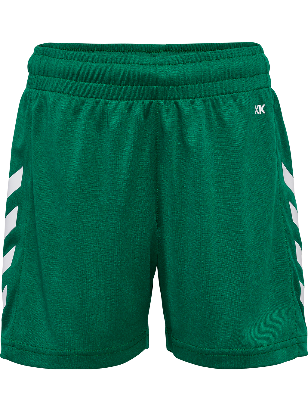 hmlCORE XK POLY SHORTS KIDS