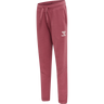 hmlNUETTE PANTS