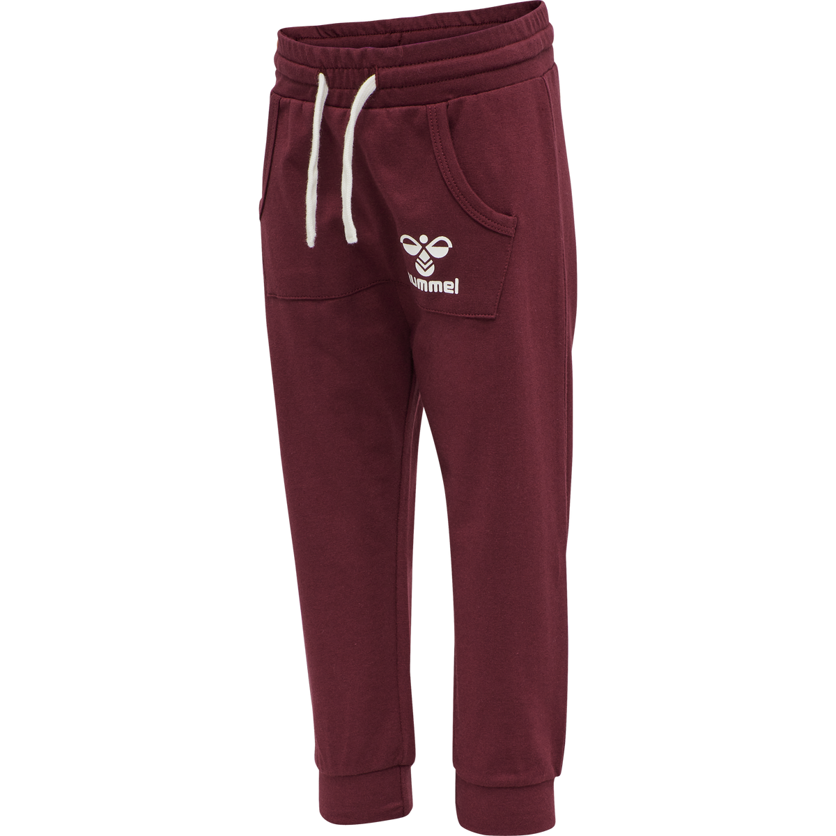 hmlFUTTE PANTS
