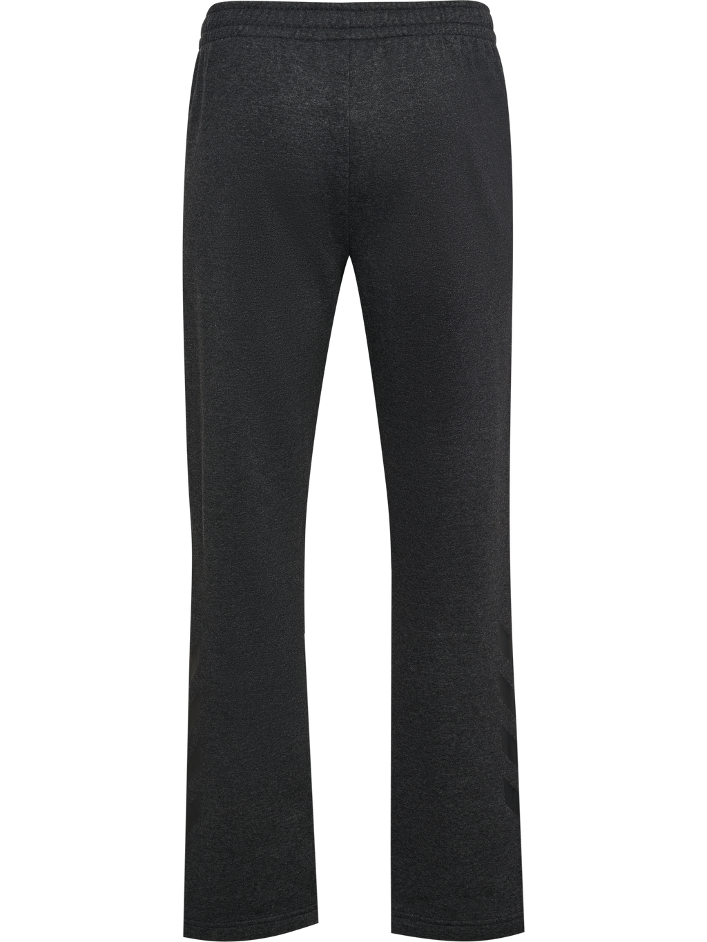 hmlSW CHEVRON ATHLETIC SWEAT PANTS