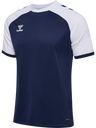 hmlMATCH LEAGUE JERSEY S/S