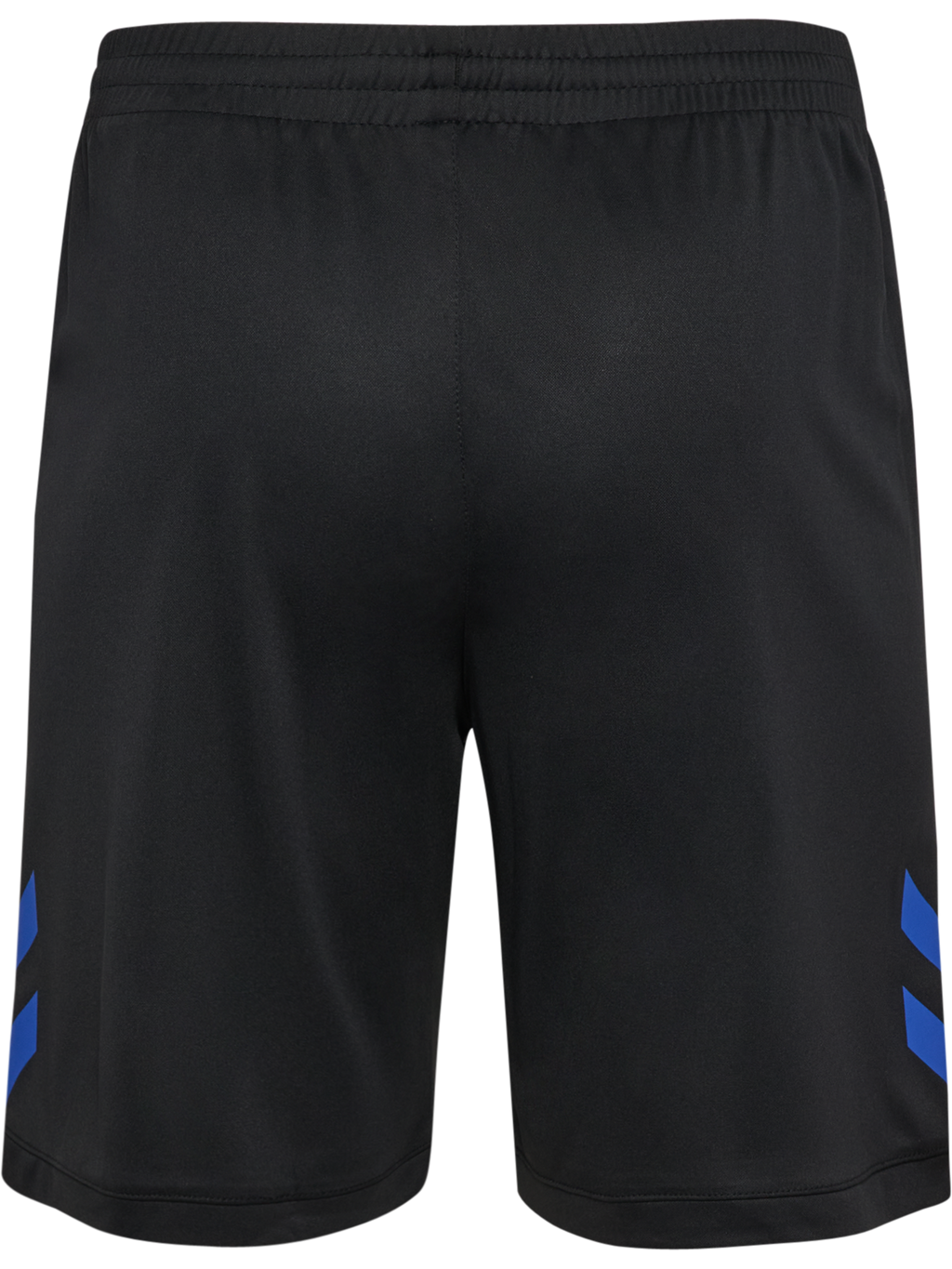 hmlBLAZE CLUB 26 POLY SHORTS