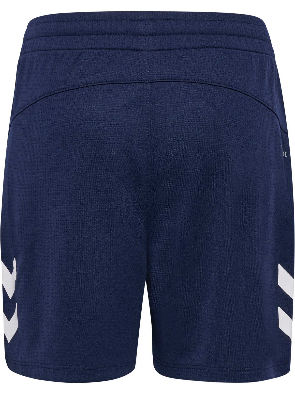 hmlLEAD 2.0 SHORTS KIDS