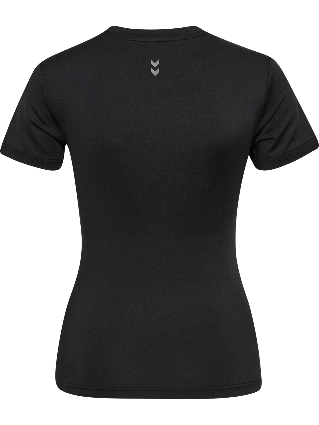hmlFAST W TRAINING T-SHIRT S/S
