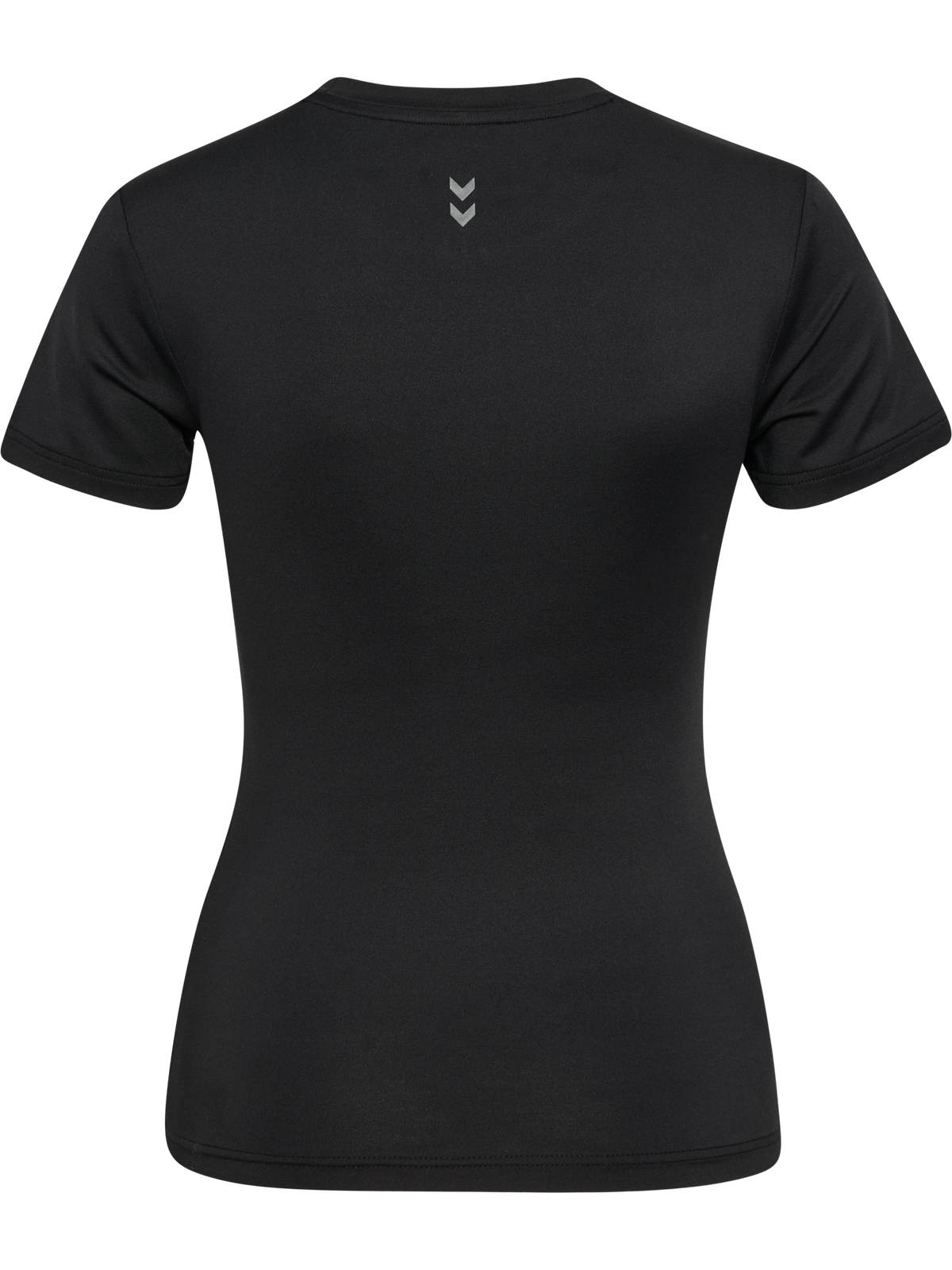hmlFAST W TRAINING T-SHIRT S/S