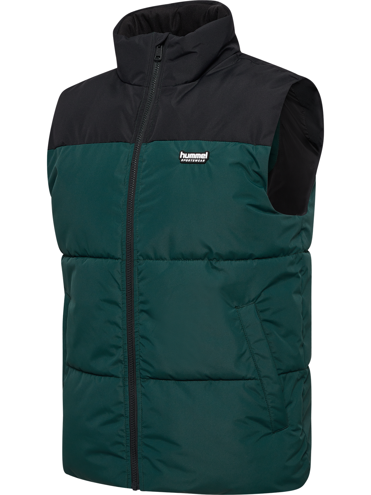 hmlPUFF VEST SPORTSWEAR
