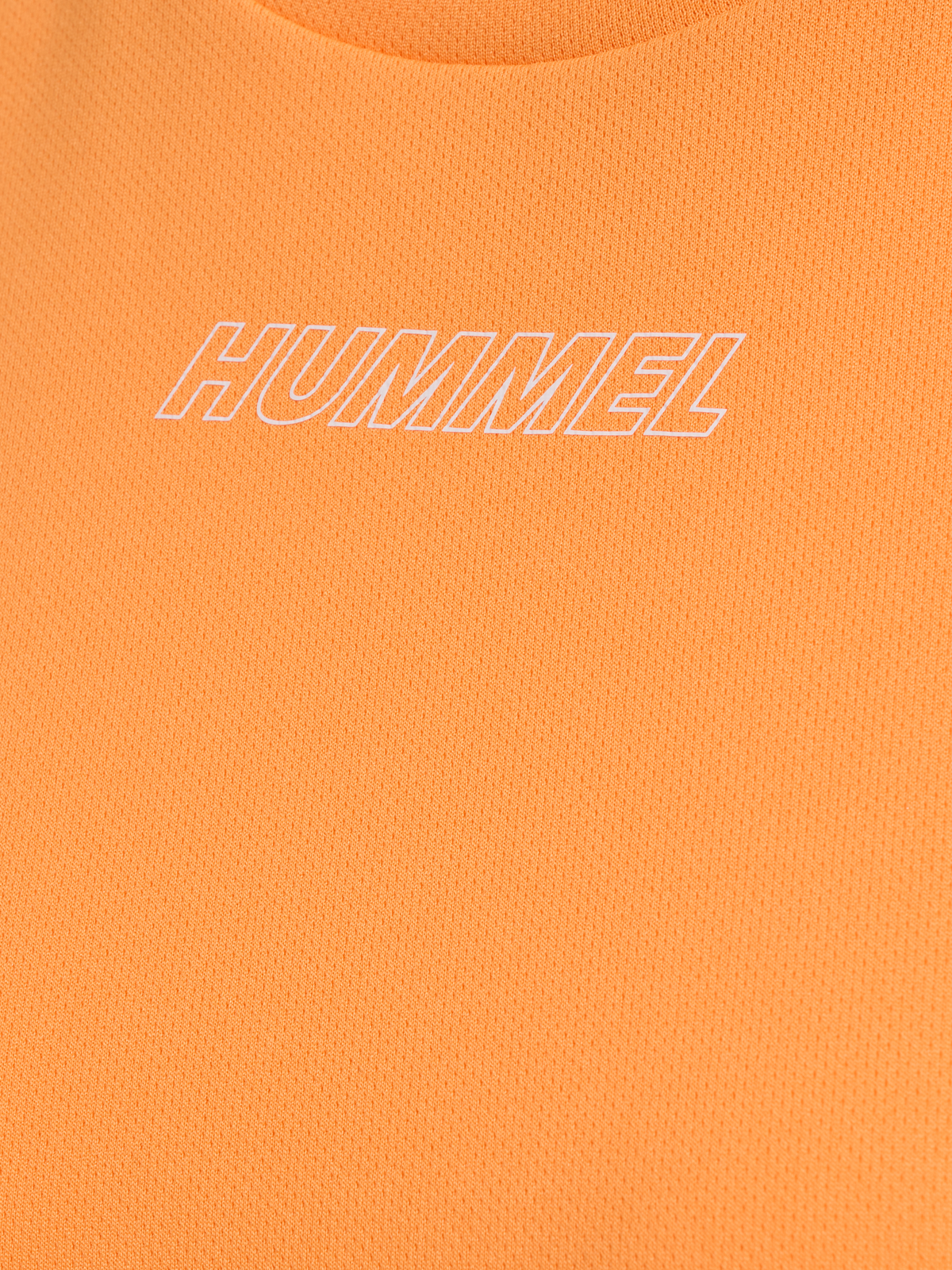 hmlTE TOLA T-SHIRT