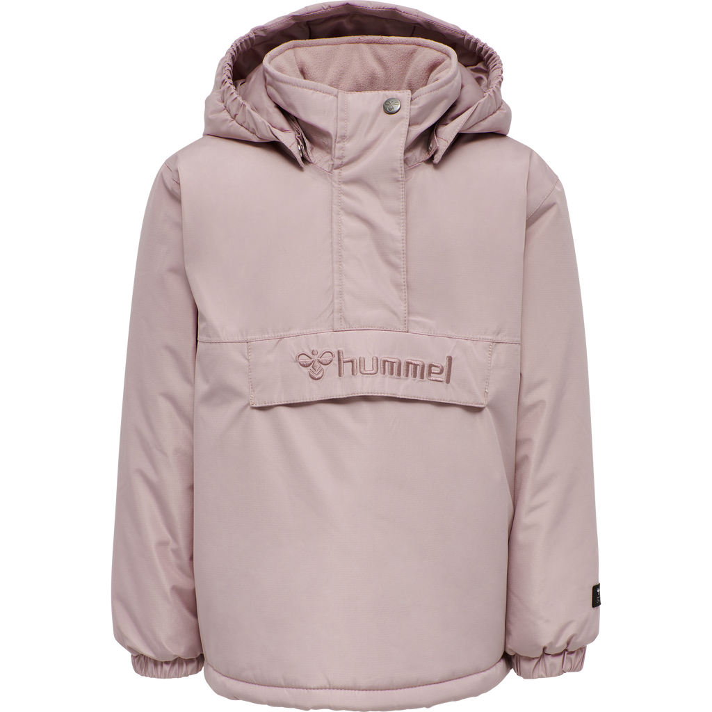 hmlCOZY JACKET