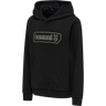 hmlTOMB HOODIE