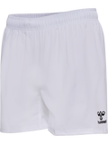 hmlRUGBY WOVEN SHORTS