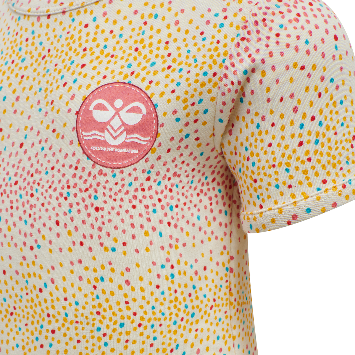 hmlALBA BODY S/S