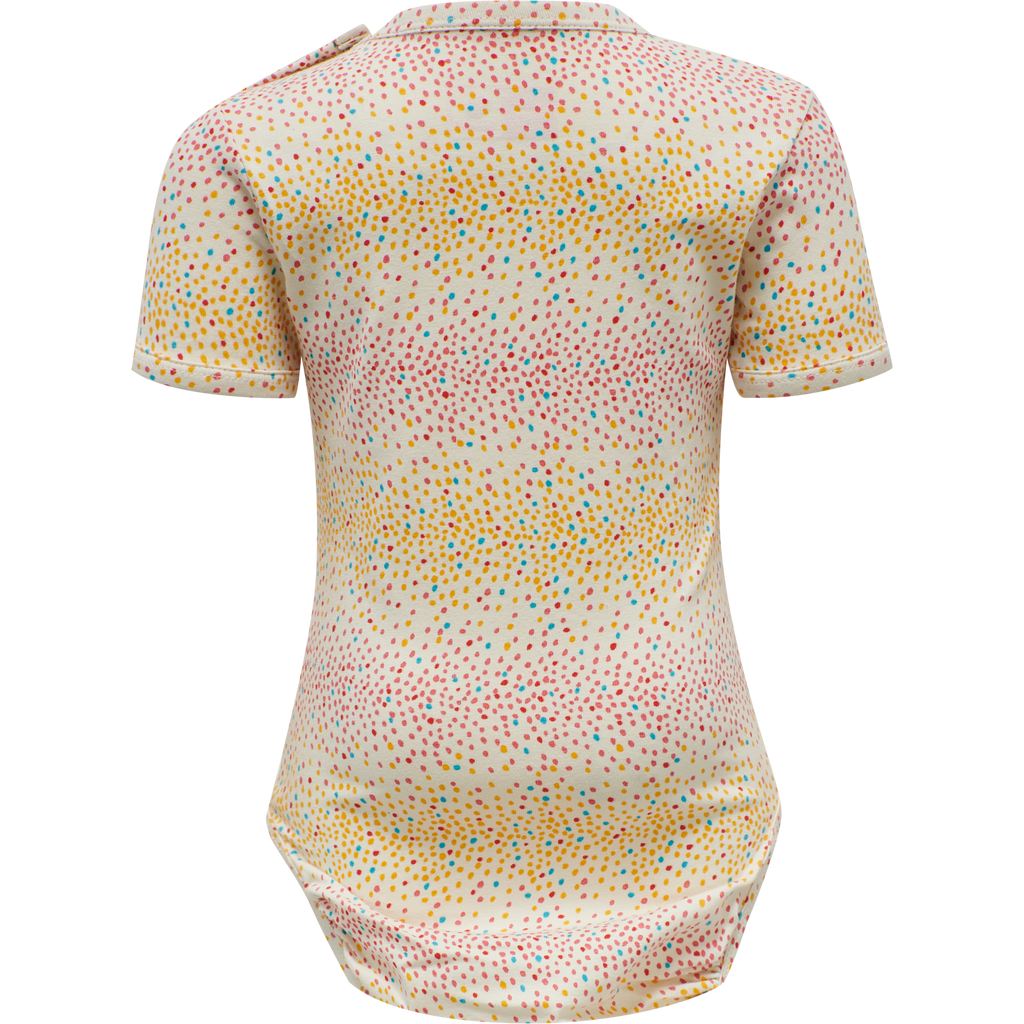 hmlALBA BODY S/S