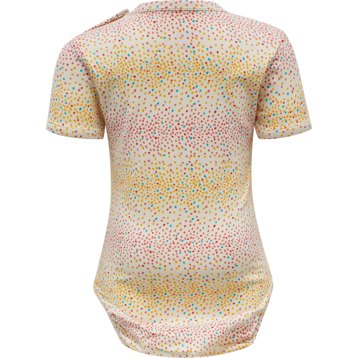 hmlALBA BODY S/S