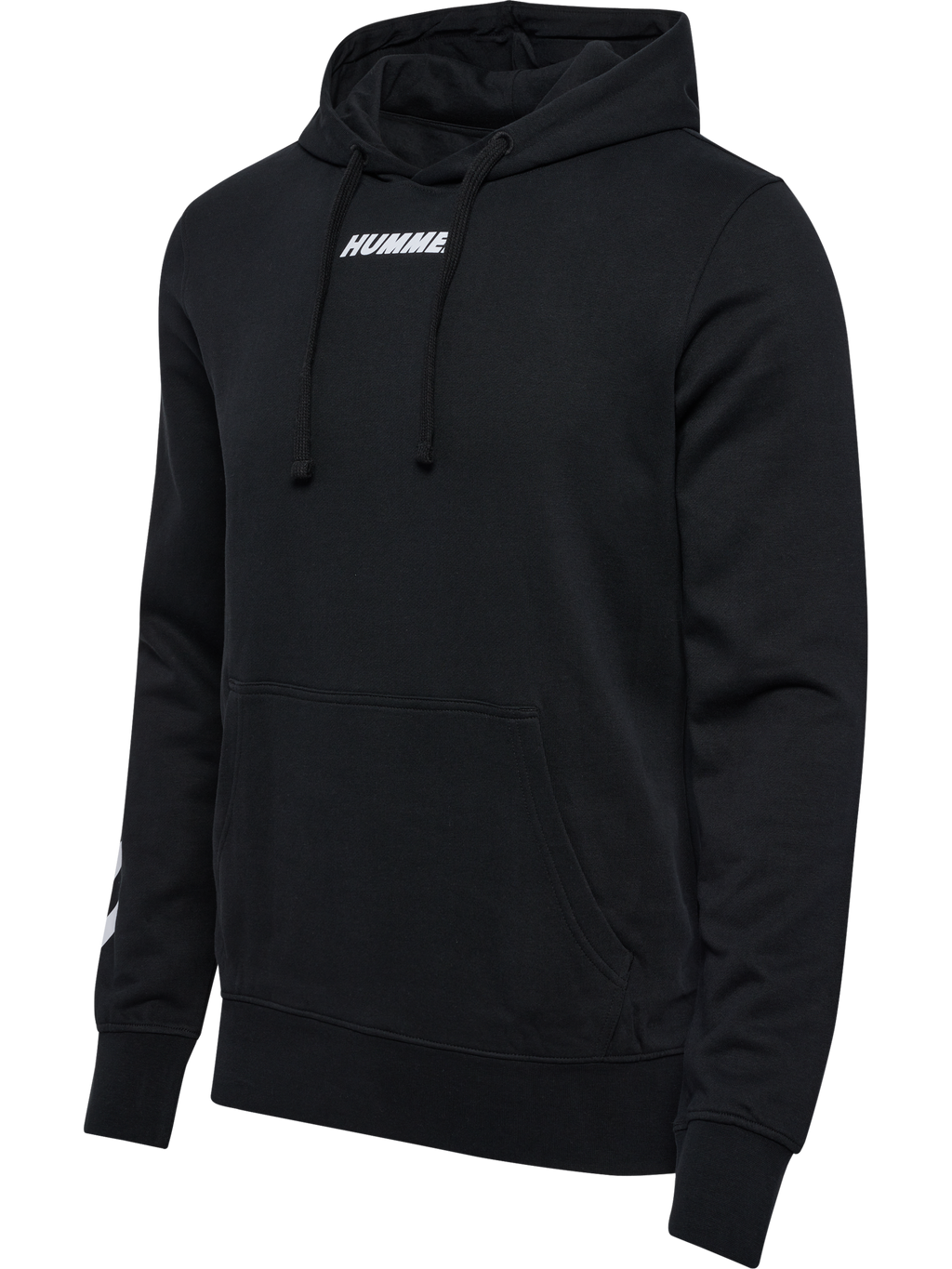 hmlELEMENTAL HOODIE