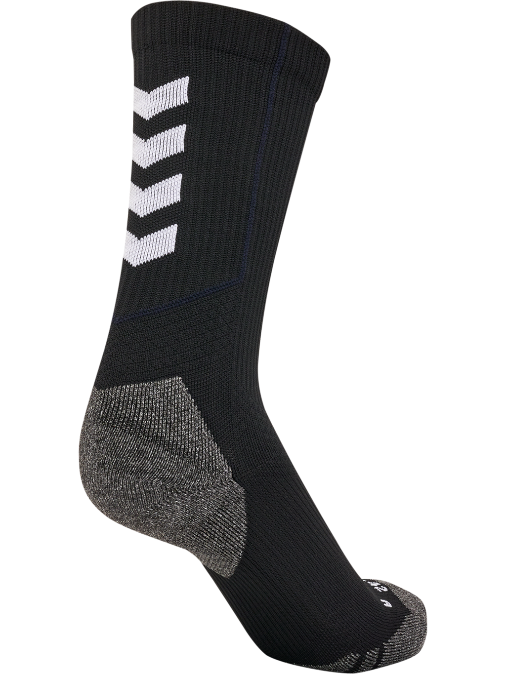 hmlPRO TRAINING SOCKS LOW