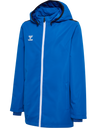 hmlAUTHENTIC ALL WEATHER JACKET KID