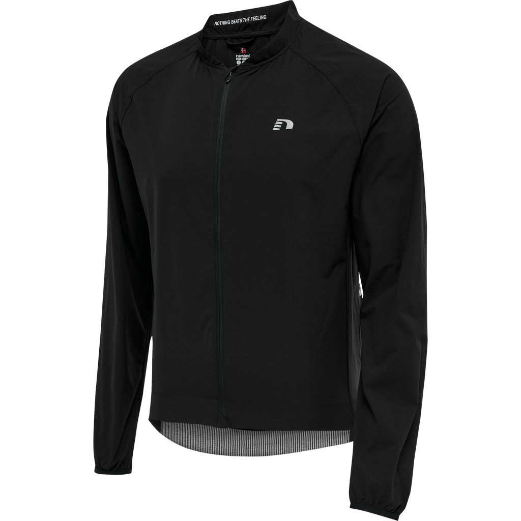 MENS CORE BIKE JACKET