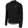 MENS CORE BIKE JACKET